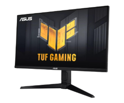 ASUS TUF 28" Gaming-Monitor VG28UQL1A