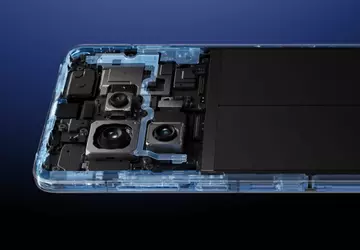 OnePlus 15 wird bis Ende des ...