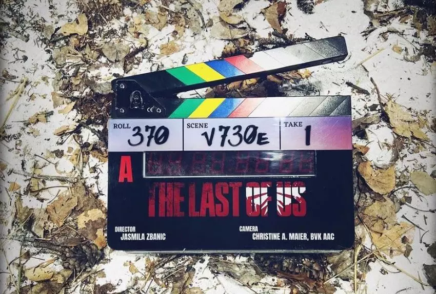 HBO: Die dritte Staffel von "The Last of Us" wird 2027 veröffentlicht