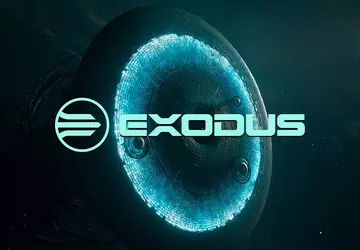 Erstes Exodus-Gameplay-Material enthüllt - Archetype Studios ...