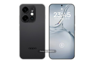 Während der Zertifizierung wurden detaillierte Spezifikationen ...