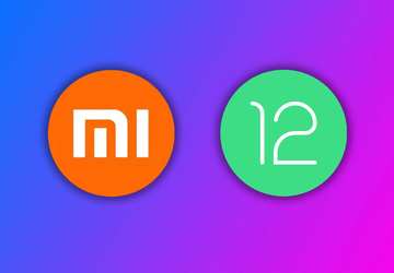 Dutzende aktuelle Xiaomi-Smartphones erhalten zusammen mit ...