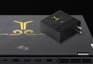 Für Fans von Black Myth: Wukong: ...