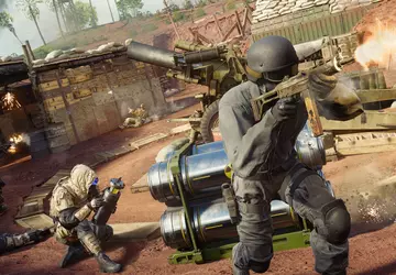 Call of Duty: Black Ops 6 ...