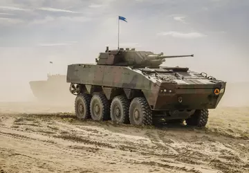 Polen will 250 bis 400 neue ...