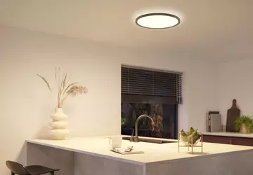 Philips Hue bringt neue Tento Deckenleuchten ...