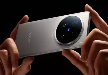 Gerücht: Vivo X200 wird das erste ...