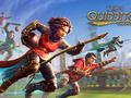 post_big/QC-hero-characters-on-brooms-key-art.jpg