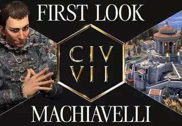 "Der Zweck heiligt die Mittel": Ein ...