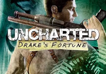 Gerücht: Sony plant ein Remake des ...