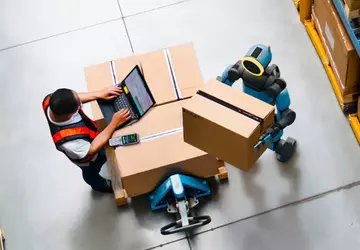 Hyundai-Gewerkschaft Befürchtet, Dass Humanoide Roboter Menschen ...