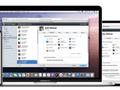 pr_news/1650577812-macos-server-rip.jpg