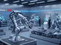 post_big/softbank-abb.jpg