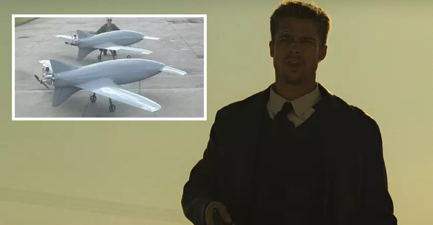 Biber-Drohnen mit 800 km Reichweite verursachten in Russland Schäden in Höhe von fast 1 Mrd. Dollar - Ukraine enthüllt Inhalt der Black Box