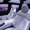 Honda 0 SUV-Prototyp