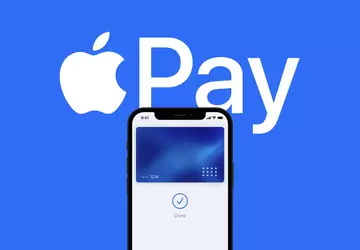 Apple Pay-Angebote im Frühling bringen bis ...