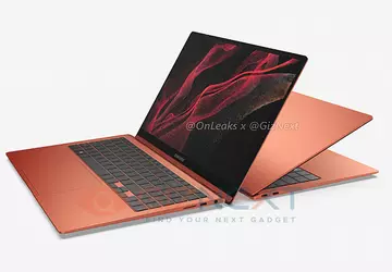 Ein Insider zeigte, wie das Samsung ...