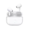 Test image 2