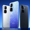 iQOO Neo10 Pro+ Smartphone (Miniatur)