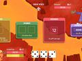 post_big/dicey-dungeons-review-5.jpg