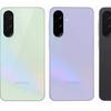 Samsung Galaxy A36 5G Vorschaubild