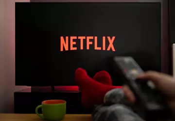 Offiziell: Netflix hat den russischen Markt ...