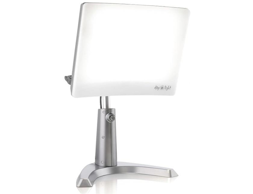 Carex Day-Light Classic Plus Winterdepression Lichttherapie