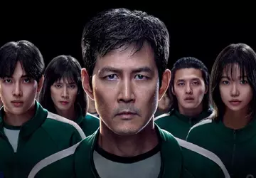 "Mach dich bereit für das Endspiel": ...