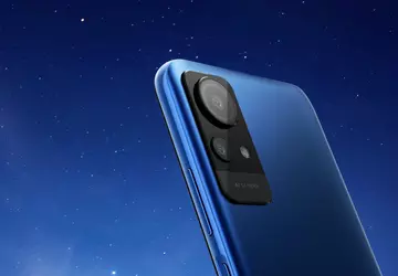 HTC kündigt Wildfire E3 Lite Smartphone ...