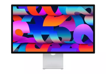 Apple Studio Display bei Amazon: 27-Zoll-Monitor ...