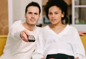 Die neue DTS Clear Dialogue Technologie ...