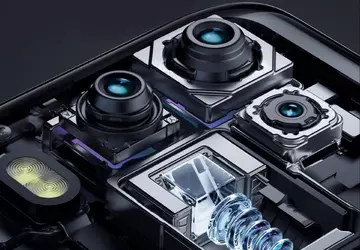 Insider: OnePlus testet OnePlus 12-Prototyp mit ...