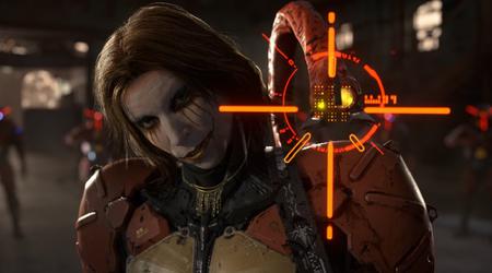 Kojimas bestes Spiel: Kritiker sind begeistert von Death Stranding 2: Am Strand und vergeben dem Spiel Bestnoten