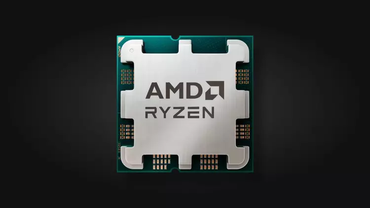 AMD erwägt Partnerschaft mit Samsung für ...