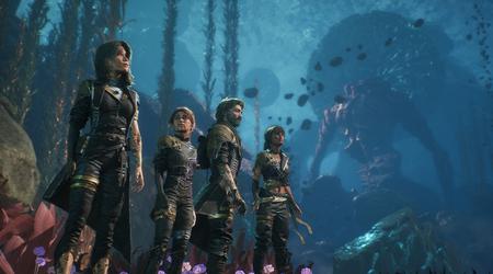 Wie die Langeweile bei Ubisoft der Welt Clair Obscur bescherte: Expedition 33 - die Geschichte der Entwicklung des besten RPGs des Jahres 2025