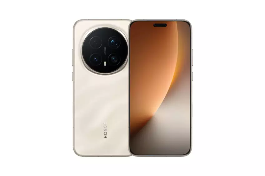 Smartphone Honor Magic8 Pro