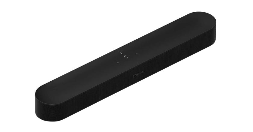 Sonos Beam Gen 2 beste soundbars für xiaomi tv