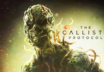 Die Entwickler von The Callisto Protocol ...