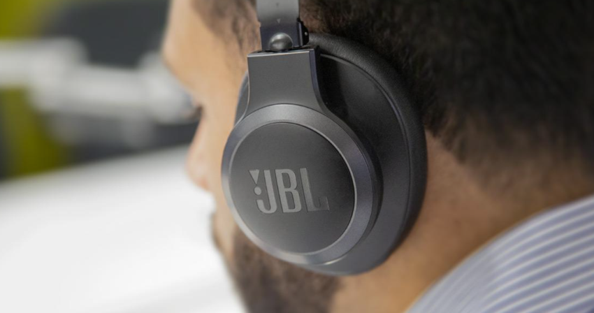 HARMAN kämpft gegen gefälschte JBL-Produkte in Indien