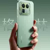 Modul für Realme Kamera