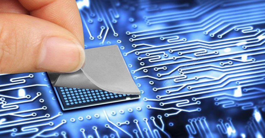 bestes thermisches pad für gpu 2025