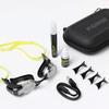 FORM Smart Swim 2 PRO - Miniatur 1