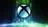 Die neue Xbox könnte nicht erscheinen: Ein Insider berichtete über globale Änderungen in der Strategie von Microsoft Gaming