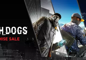 Hacker sind im Preis reduziert: Steam ...