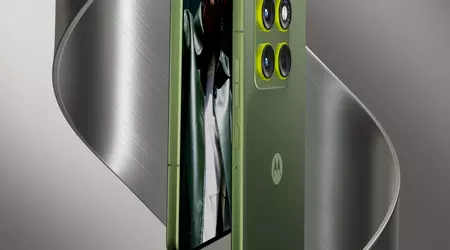 Motorola ändert das Konzept - Moto Edge 70 wird dünn sein und mit iPhone Air und Galaxy S25 Edge konkurrieren