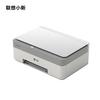 Xiaoxin Whale Drucker