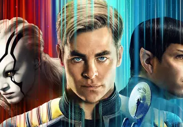 Das letzte große Update zu Star ...