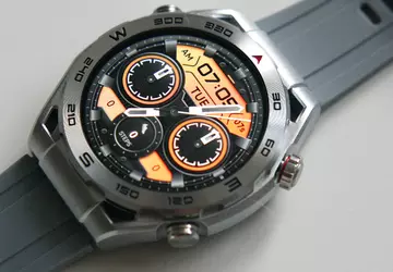 Haylou Watch R8 im Test: eine ...