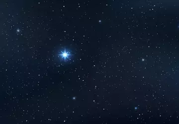 Die NASA plant, bis zum Ende ...