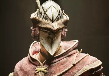 Studioleiter Jyamma Games erklärt, warum Enotria: ...